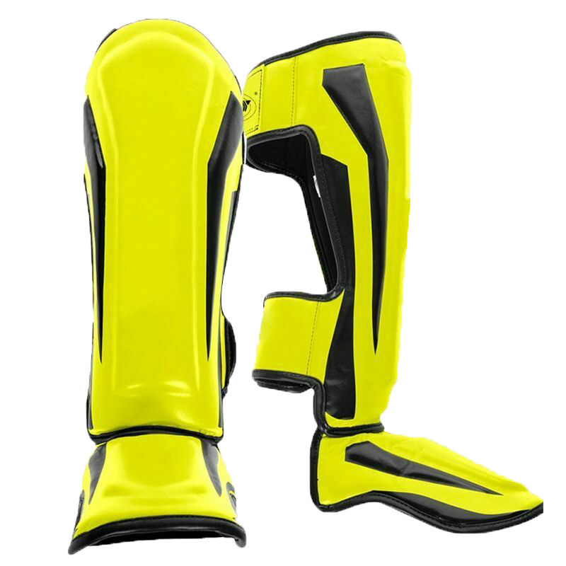 Shin Guards