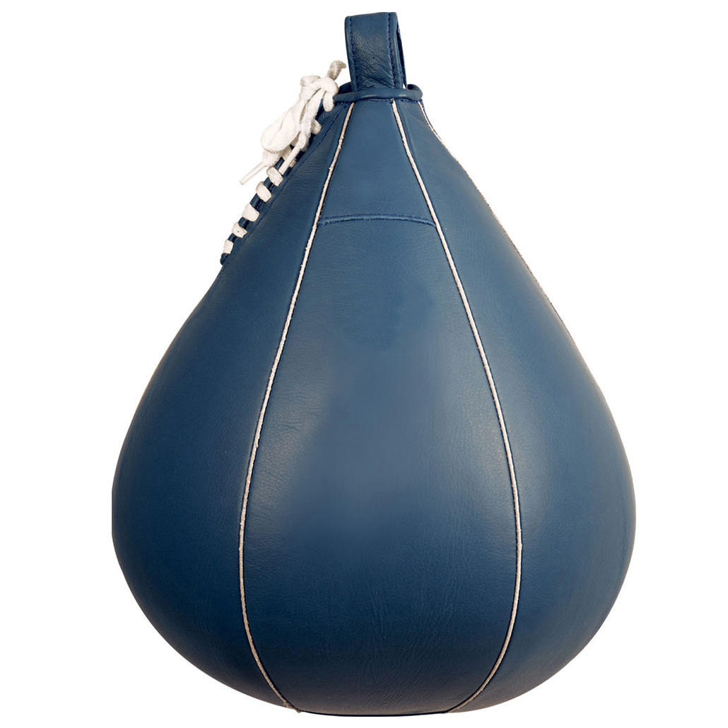 Speed Balls